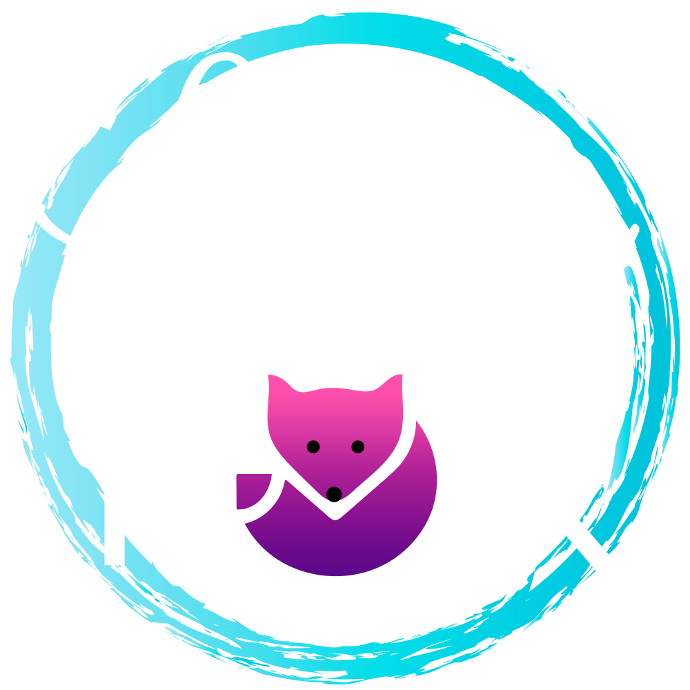 Loryn Fox | Romance Author